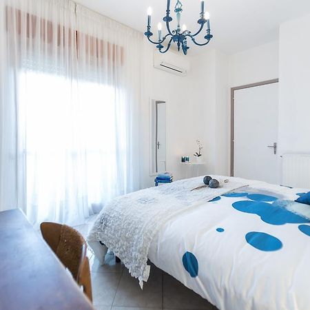 Apartamento Casa Giordano Roma Exterior foto